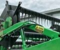 Джон Дір 920F, об'ємом двигуна 0 л та пробігом 0 тис. км за 19668 $, фото 11 на Automoto.ua