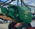 Джон Дир 920F, объемом двигателя 0 л и пробегом 0 тыс. км за 15778 $, фото 1 на Automoto.ua