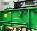 Джон Дир 920F, объемом двигателя 0 л и пробегом 0 тыс. км за 15778 $, фото 12 на Automoto.ua
