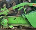 Джон Дир 922, объемом двигателя 0 л и пробегом 0 тыс. км за 6036 $, фото 3 на Automoto.ua