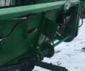 Джон Дир 922, объемом двигателя 0 л и пробегом 0 тыс. км за 15000 $, фото 3 на Automoto.ua
