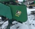 Джон Дир 922, объемом двигателя 0 л и пробегом 0 тыс. км за 15000 $, фото 1 на Automoto.ua