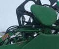 Джон Дир 922, объемом двигателя 0 л и пробегом 0 тыс. км за 15000 $, фото 4 на Automoto.ua