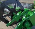 Джон Дір 922, об'ємом двигуна 0 л та пробігом 0 тис. км за 6500 $, фото 3 на Automoto.ua