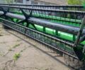 Джон Дір 922, об'ємом двигуна 0 л та пробігом 0 тис. км за 6500 $, фото 1 на Automoto.ua