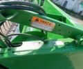Джон Дір 922, об'ємом двигуна 0 л та пробігом 0 тис. км за 6500 $, фото 4 на Automoto.ua