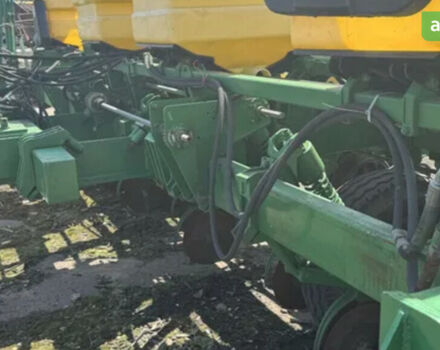 Джон Дир 9224, объемом двигателя 0 л и пробегом 0 тыс. км за 7200 $, фото 3 на Automoto.ua