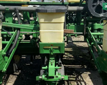 Джон Дир 9224, объемом двигателя 0 л и пробегом 0 тыс. км за 7200 $, фото 4 на Automoto.ua