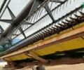 Джон Дир 925 Флэкс, объемом двигателя 0 л и пробегом 0 тыс. км за 18889 $, фото 5 на Automoto.ua