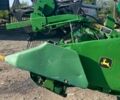 Джон Дир 925 Флэкс 2002 в Монастырище на Automoto.ua Джон Дир 925 Флэкс, объемом двигателя 0 л и пробегом 0 тыс. км за 15000 $, фото 5 на Automoto.ua