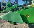 Джон Дир 925 Флэкс 2002 в Монастырище на Automoto.ua Джон Дир 925 Флэкс, объемом двигателя 0 л и пробегом 0 тыс. км за 15000 $, фото 8 на Automoto.ua