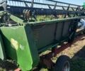 Джон Дір 925 Флекс, об'ємом двигуна 0 л та пробігом 0 тис. км за 16500 $, фото 9 на Automoto.ua