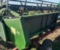 Джон Дір 925 Флекс, об'ємом двигуна 0 л та пробігом 0 тис. км за 16500 $, фото 11 на Automoto.ua