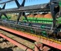 Джон Дір 925 Флекс, об'ємом двигуна 0 л та пробігом 0 тис. км за 16500 $, фото 6 на Automoto.ua