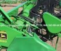 Джон Дір 925 Флекс, об'ємом двигуна 0 л та пробігом 0 тис. км за 17000 $, фото 1 на Automoto.ua
