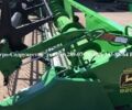 Джон Дір 925 Флекс, об'ємом двигуна 0 л та пробігом 0 тис. км за 17000 $, фото 2 на Automoto.ua