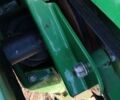 Джон Дир 925 Флэкс, объемом двигателя 0 л и пробегом 0 тыс. км за 22000 $, фото 10 на Automoto.ua