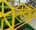 Джон Дир 925, объемом двигателя 0 л и пробегом 0 тыс. км за 15000 $, фото 4 на Automoto.ua