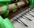 Джон Дир 925, объемом двигателя 0 л и пробегом 0 тыс. км за 15000 $, фото 3 на Automoto.ua