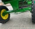 Джон Дир 925, объемом двигателя 0 л и пробегом 0 тыс. км за 15000 $, фото 7 на Automoto.ua