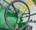 Джон Дир 925, объемом двигателя 0 л и пробегом 0 тыс. км за 15000 $, фото 17 на Automoto.ua