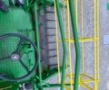 Джон Дир 925, объемом двигателя 0 л и пробегом 0 тыс. км за 15000 $, фото 16 на Automoto.ua