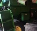 Джон Дир 925, объемом двигателя 0 л и пробегом 0 тыс. км за 8500 $, фото 2 на Automoto.ua