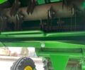 Джон Дир 925, объемом двигателя 0 л и пробегом 0 тыс. км за 15000 $, фото 9 на Automoto.ua