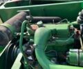 Джон Дир 925, объемом двигателя 0 л и пробегом 0 тыс. км за 16500 $, фото 10 на Automoto.ua