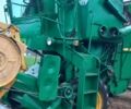 Джон Дир 925, объемом двигателя 0 л и пробегом 0 тыс. км за 7000 $, фото 1 на Automoto.ua