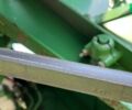 Джон Дир 925, объемом двигателя 0 л и пробегом 0 тыс. км за 16500 $, фото 8 на Automoto.ua