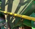Джон Дир 925, объемом двигателя 0 л и пробегом 0 тыс. км за 16500 $, фото 23 на Automoto.ua