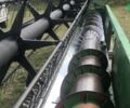 Джон Дир 925, объемом двигателя 0 л и пробегом 10 тыс. км за 8000 $, фото 4 на Automoto.ua