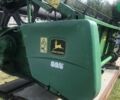 Джон Дир 925, объемом двигателя 0 л и пробегом 10 тыс. км за 8000 $, фото 2 на Automoto.ua