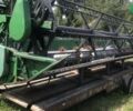 Джон Дир 925, объемом двигателя 0 л и пробегом 10 тыс. км за 8000 $, фото 3 на Automoto.ua
