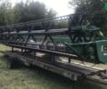 Джон Дир 925, объемом двигателя 0 л и пробегом 10 тыс. км за 8000 $, фото 1 на Automoto.ua