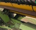 Джон Дир 925, объемом двигателя 0 л и пробегом 0 тыс. км за 18000 $, фото 1 на Automoto.ua
