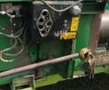 Джон Дир 925, объемом двигателя 0 л и пробегом 0 тыс. км за 18000 $, фото 1 на Automoto.ua