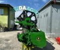 Джон Дир 925, объемом двигателя 0 л и пробегом 0 тыс. км за 18490 $, фото 3 на Automoto.ua