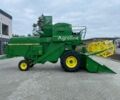 Зеленый Джон Дир 925, объемом двигателя 0 л и пробегом 0 тыс. км за 17460 $, фото 5 на Automoto.ua