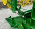 Зеленый Джон Дир 925, объемом двигателя 0 л и пробегом 0 тыс. км за 17460 $, фото 12 на Automoto.ua