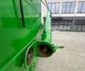 Зеленый Джон Дир 925, объемом двигателя 0 л и пробегом 0 тыс. км за 17460 $, фото 18 на Automoto.ua