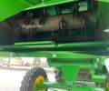Зеленый Джон Дир 925, объемом двигателя 0 л и пробегом 0 тыс. км за 17460 $, фото 9 на Automoto.ua