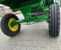 Зеленый Джон Дир 925, объемом двигателя 0 л и пробегом 0 тыс. км за 17460 $, фото 7 на Automoto.ua