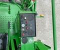 Зеленый Джон Дир 925, объемом двигателя 0 л и пробегом 0 тыс. км за 17460 $, фото 14 на Automoto.ua