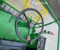 Зеленый Джон Дир 925, объемом двигателя 0 л и пробегом 0 тыс. км за 17460 $, фото 17 на Automoto.ua