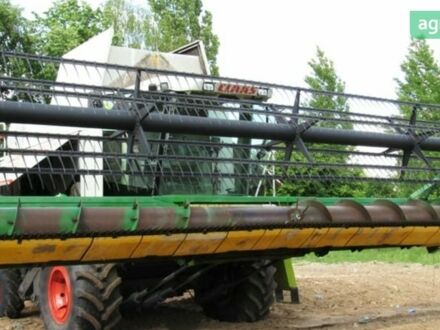 Джон Дир 925F 2000 в Звенигородка на Automoto.ua Джон Дир 925F, объемом двигателя 0 л и пробегом 0 тыс. км за 16308 $, фото 1 на Automoto.ua