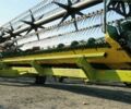 Джон Дир 925F, объемом двигателя 0 л и пробегом 0 тыс. км за 16488 $, фото 4 на Automoto.ua