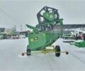 Джон Дір 925F, об'ємом двигуна 0 л та пробігом 0 тис. км за 15920 $, фото 8 на Automoto.ua