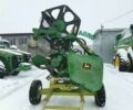Джон Дір 925F, об'ємом двигуна 0 л та пробігом 0 тис. км за 15920 $, фото 13 на Automoto.ua